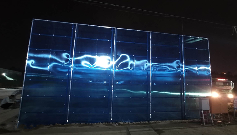 鄭州全封閉洗車機,鄭州全封閉洗車機廠家