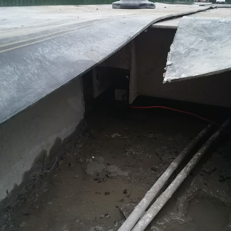 柯力傳感器，稱重傳感器