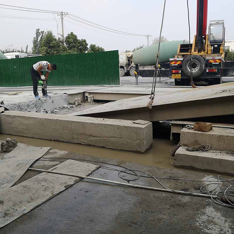 柯力傳感器，稱重傳感器