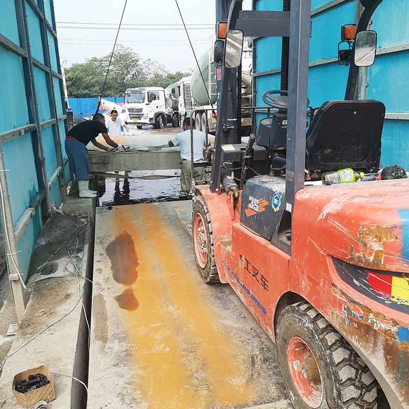 柯力傳感器，稱重傳感器