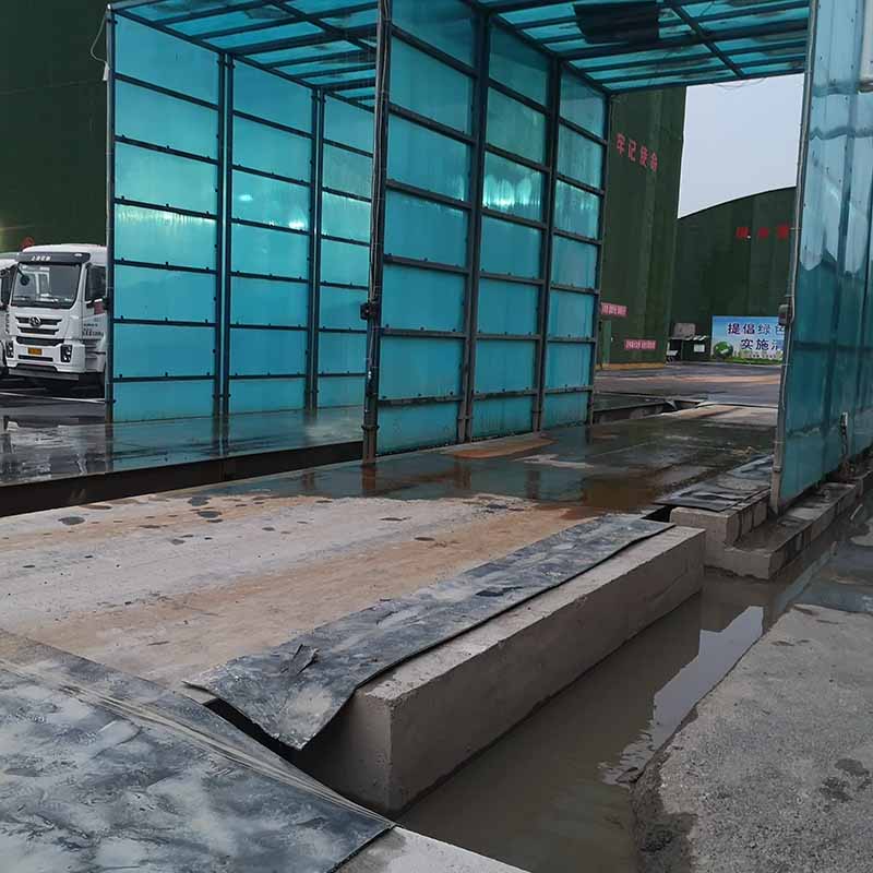 柯力傳感器，稱重傳感器