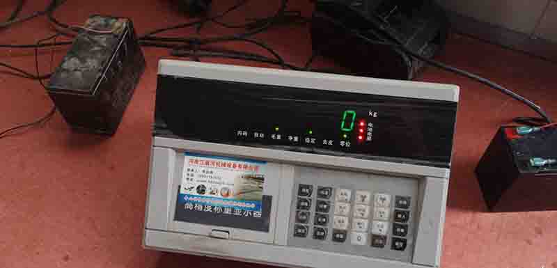 駐馬店地磅廠家,駐馬店地磅價(jià)格