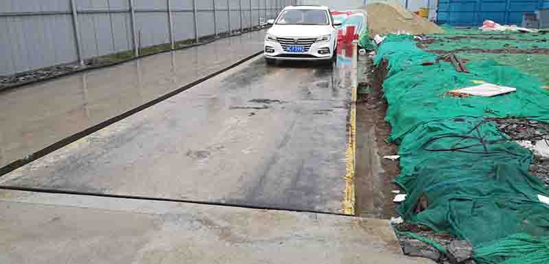 駐馬店地磅廠家,駐馬店地磅價(jià)格