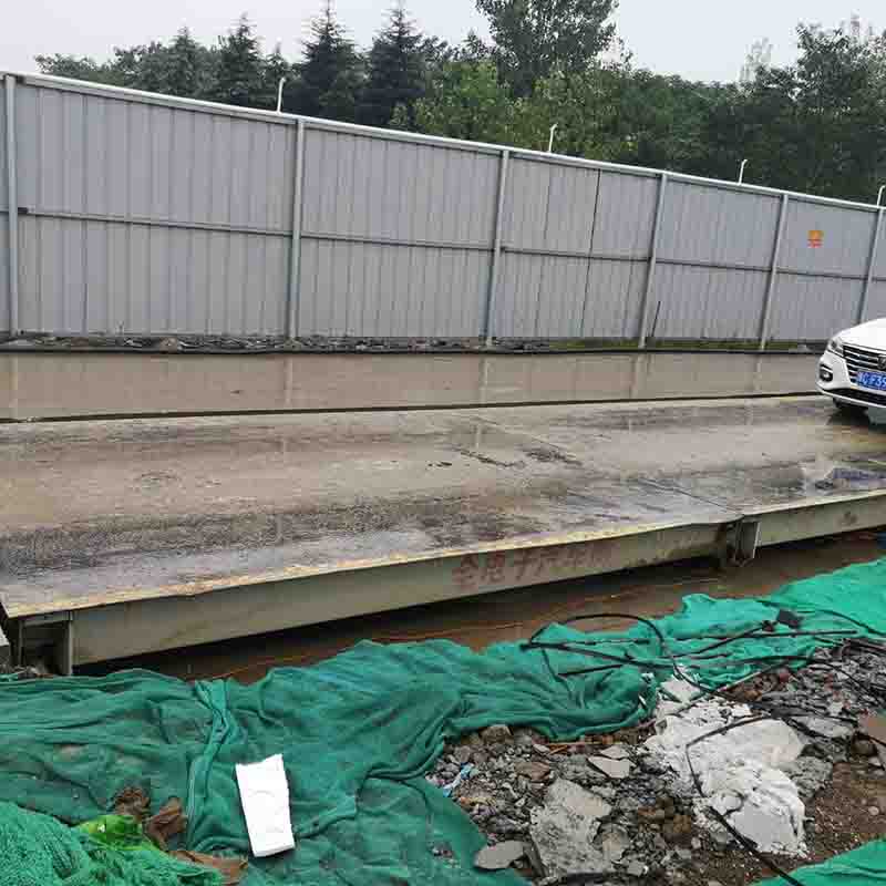 駐馬店地磅廠家,駐馬店地磅價(jià)格