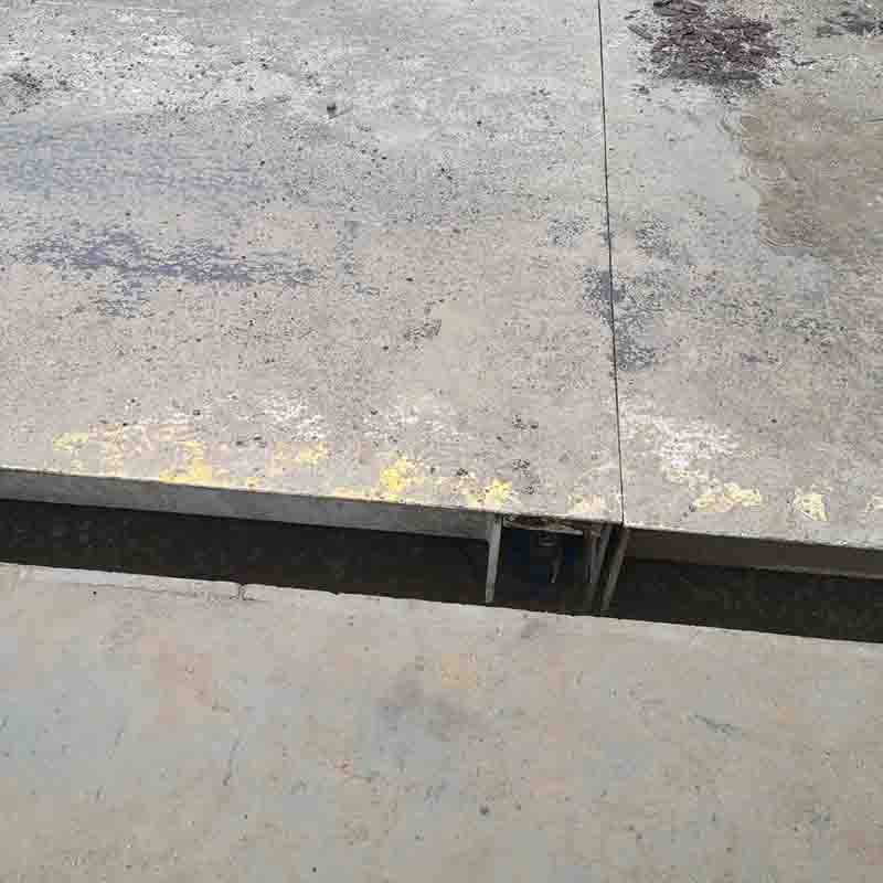 駐馬店地磅廠家,駐馬店地磅價(jià)格