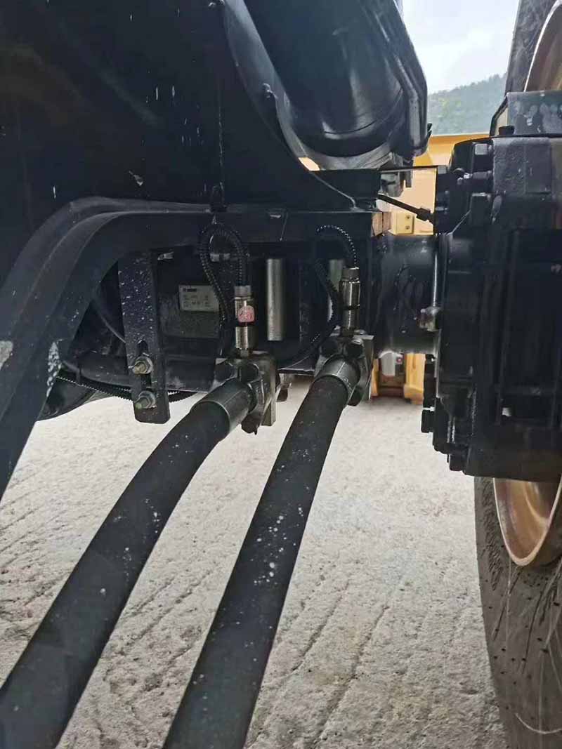 山西裝載機(jī)秤廠,裝載機(jī)秤價(jià)格