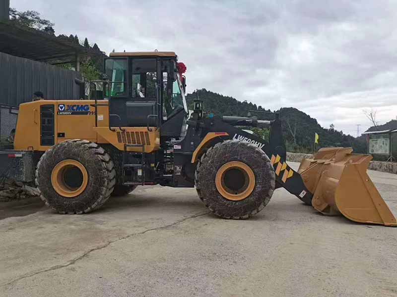 山西裝載機(jī)秤廠,裝載機(jī)秤價(jià)格