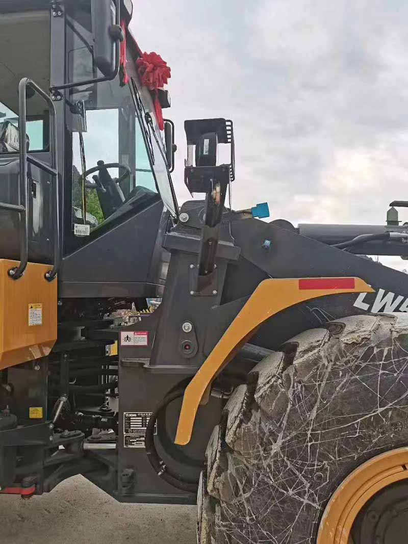 山西裝載機(jī)秤廠,裝載機(jī)秤價(jià)格