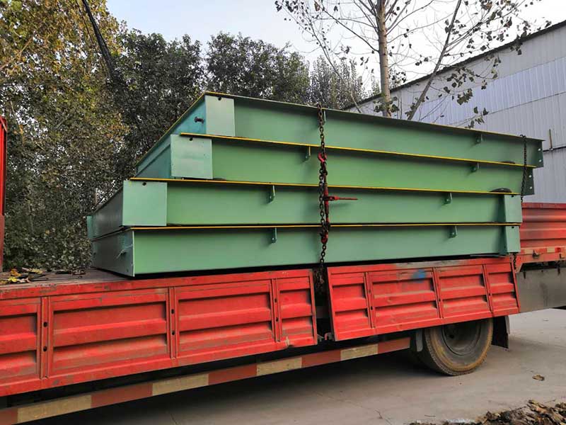 商丘地磅廠家,商丘地磅價格