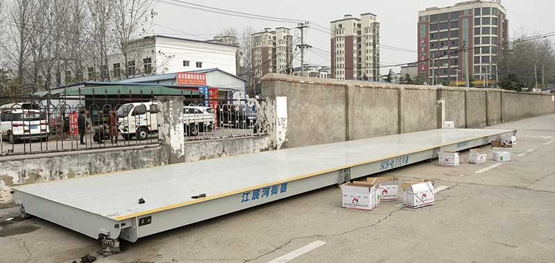 商丘地磅廠家,地磅廠家價(jià)格