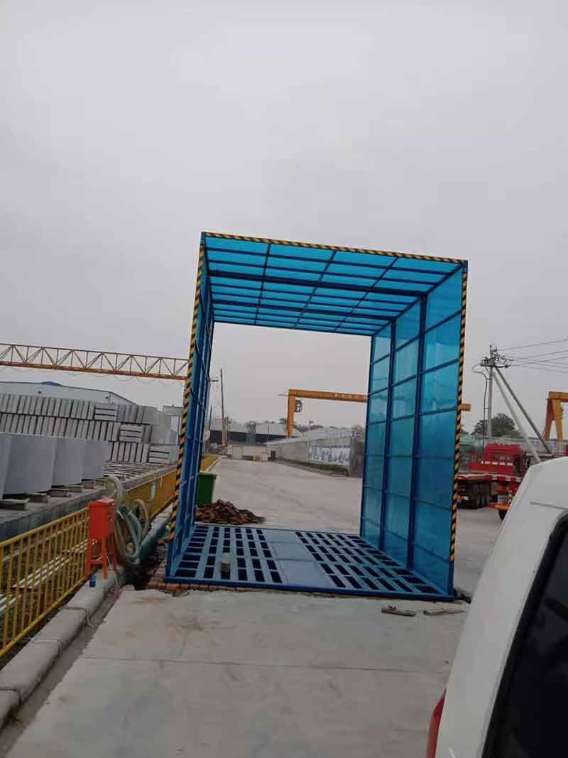 新密洗車機(jī)廠家,洗車機(jī)銷售