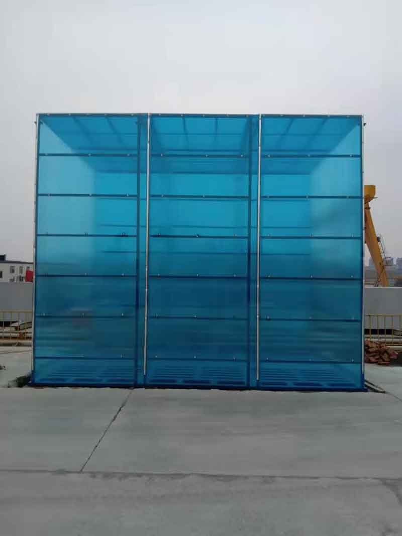 新密洗車機(jī)廠家,洗車機(jī)銷售