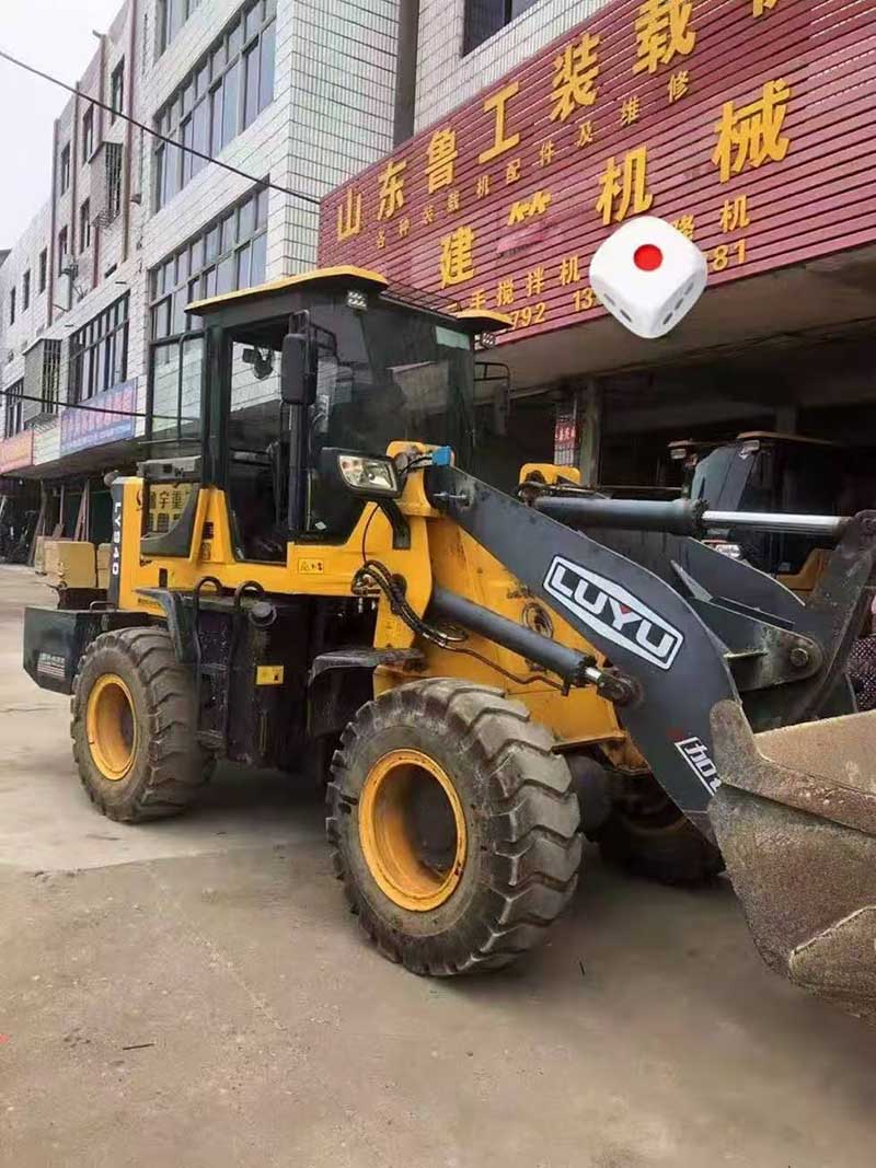 山西裝載機秤廠家,裝載機秤