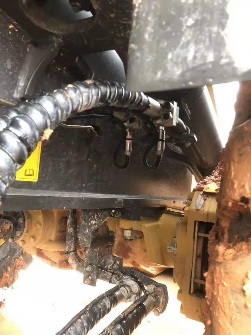 信陽裝載機(jī)電子秤,裝載電子秤