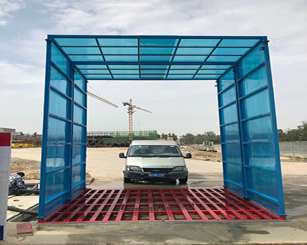 工程洗車(chē)機(jī),工地洗車(chē)機(jī)