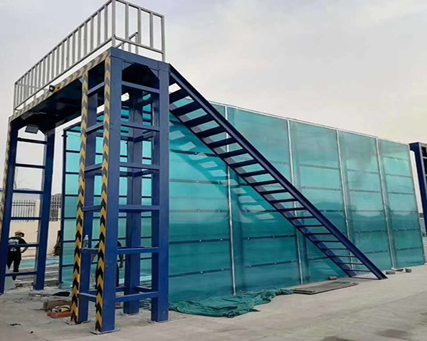 工程洗車(chē)機(jī),工地洗車(chē)機(jī)