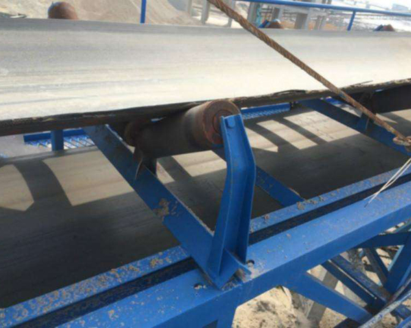 電子皮帶秤,滎陽電子皮帶秤