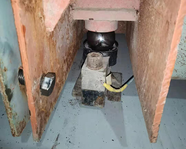 新鄉(xiāng)電子地磅,新鄉(xiāng)地磅安裝調(diào)試