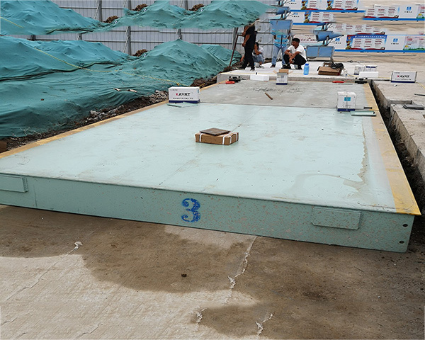 電子汽車(chē)衡,電子地磅