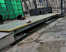 地磅換變壓器，是否屬于質(zhì)保?