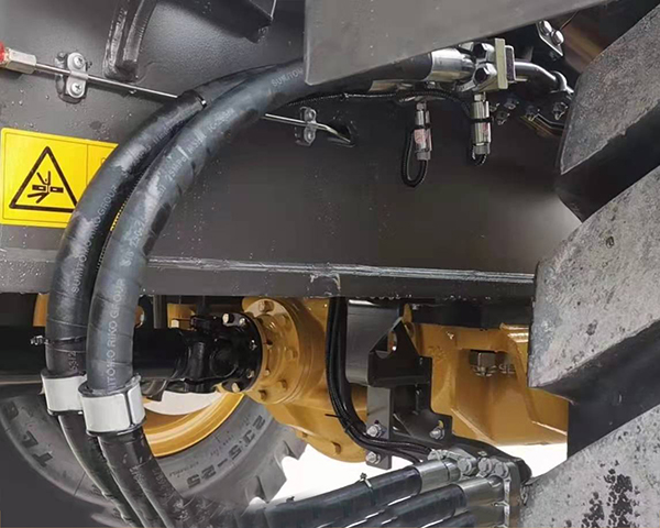 山西裝載機電子秤,晉城裝載機電子秤