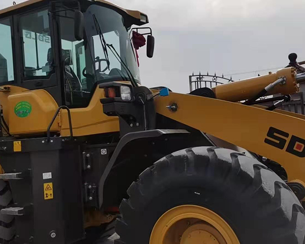 山西裝載機電子秤,晉城裝載機電子秤