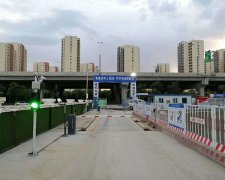 你了解無人值守地磅嗎？