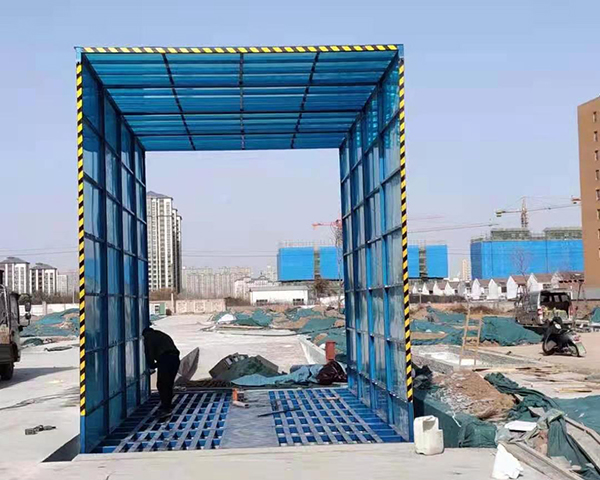 安陽龍門洗車機(jī) 龍門洗車機(jī)廠家