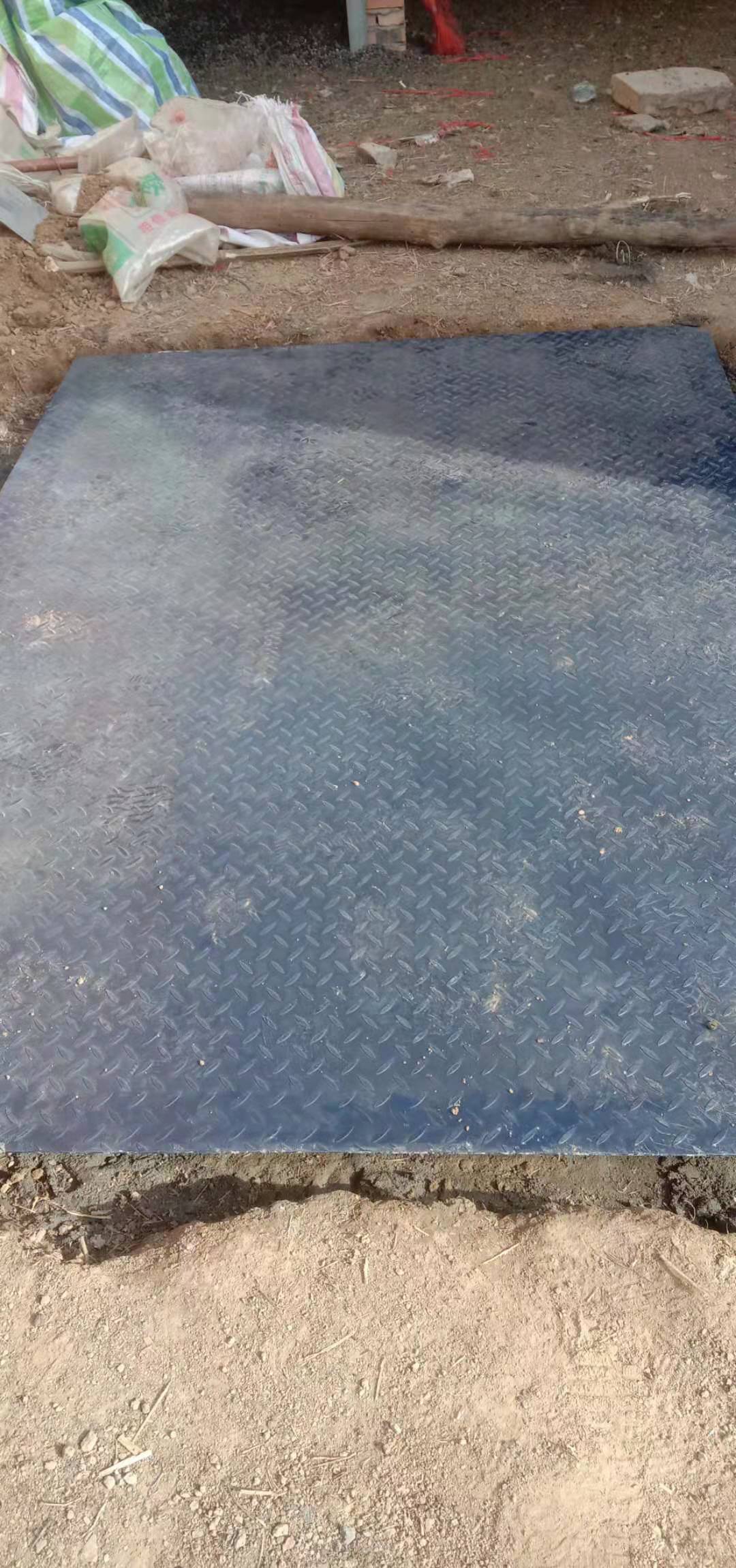 商丘小地磅 小地磅廠家