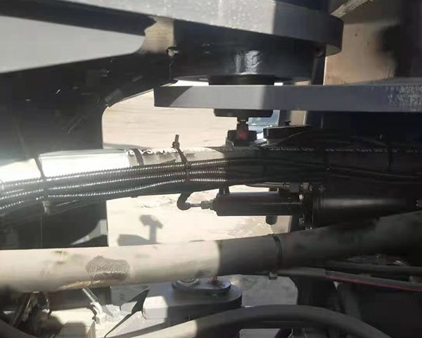 山西裝載機(jī)電子秤多少錢(qián) 、裝載機(jī)電子秤價(jià)格、