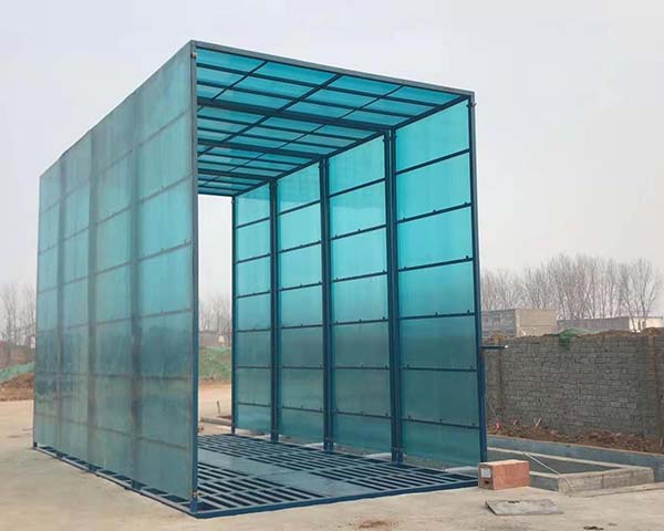 漯河封閉式洗車機(jī)、漯河封閉式洗車機(jī)、