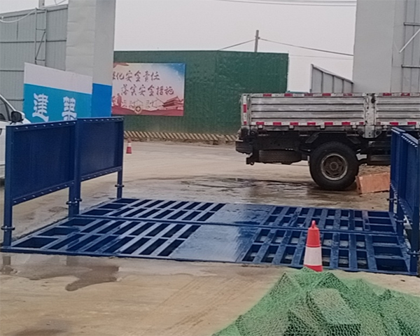 鄭州封閉式洗車機(jī)、漯河封閉式洗車機(jī)