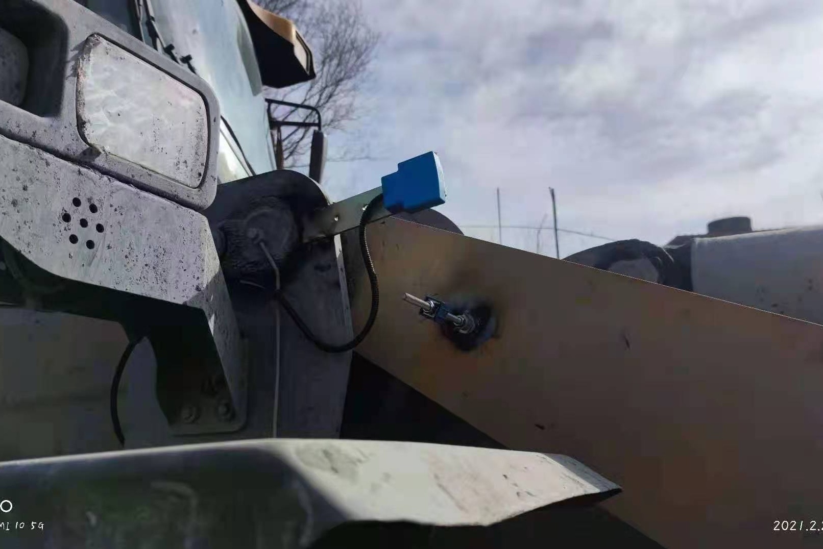 焦作鏟車秤,沁陽(yáng)裝載機(jī)電子秤