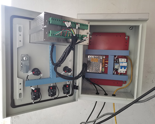 許昌裝載機(jī)電子秤多少錢 、裝載機(jī)電子秤價(jià)格、