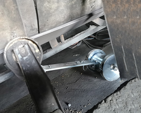 許昌裝載機(jī)電子秤多少錢 、裝載機(jī)電子秤價(jià)格、