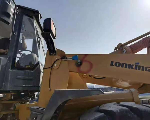 許昌裝載機(jī)電子秤多少錢 、裝載機(jī)電子秤價(jià)格