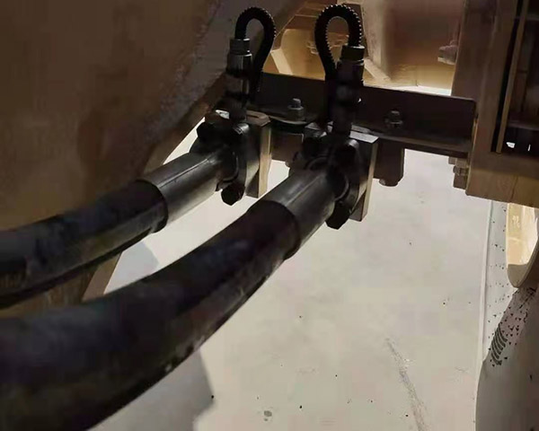 許昌裝載機(jī)電子秤多少錢 、裝載機(jī)電子秤價(jià)格