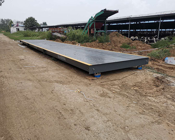 鶴壁電子地磅價格、商丘地磅工作原理