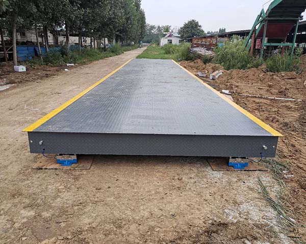 鶴壁電子地磅價格、商丘地磅工作原理