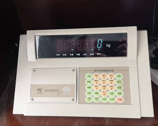  、新鄉(xiāng)電子地磅系統(tǒng)、電子汽車衡更換傳感器