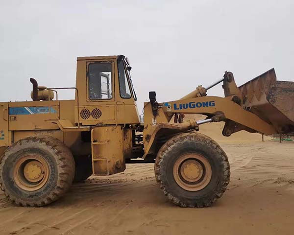 沙場鏟車秤,鏟車秤廠家