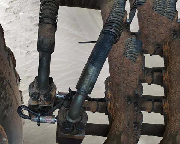 沙場鏟車秤,鏟車秤廠家