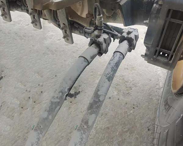 洛陽(yáng)鏟車秤廠家 鏟車秤報(bào)價(jià)