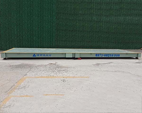 電子汽車(chē)衡防作弊 電子汽車(chē)衡