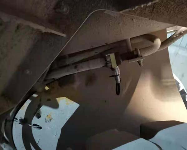 晉中裝載機(jī)電子秤價(jià)格、鏟車秤報(bào)價(jià)