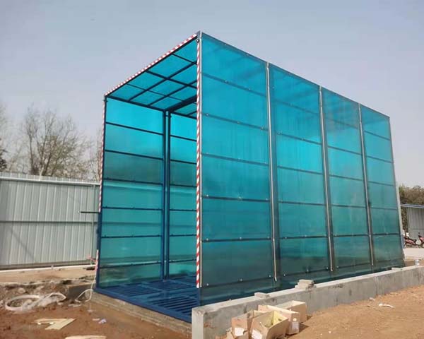  全封閉洗車機(jī)、焦作全自動(dòng)洗車機(jī)