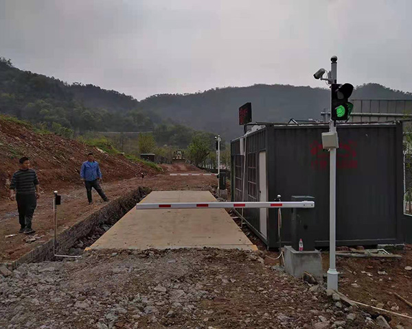 洛陽(yáng)無(wú)人值守多少錢 、鄭州無(wú)人值守價(jià)格