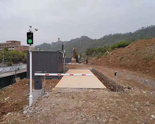 洛陽(yáng)無(wú)人值守多少錢 、鄭州無(wú)人值守價(jià)格