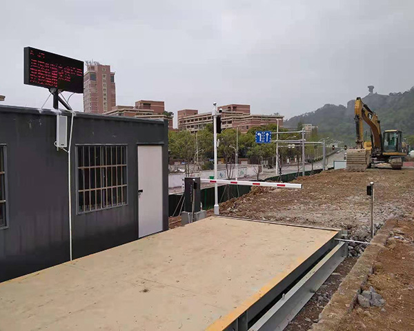 洛陽(yáng)無(wú)人值守多少錢 、鄭州無(wú)人值守價(jià)格