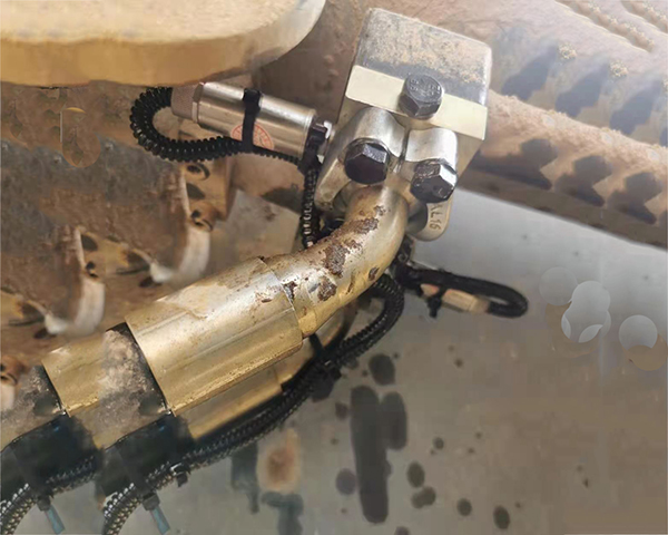 山西鏟車秤報價、長治鏟車秤